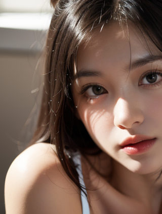 乳胶漆是否可以省去底漆？